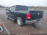 Ram  St 3C6RR7KT7HG560173 photo