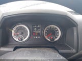 Ram  St 3C6RR7KT7HG560173 снимка