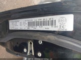 Ram  St 3C6RR7KT7HG560173 снимка