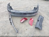 Volkswagen Jetta Se 3VWEX7BU7SM089959 снимка