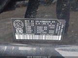 Volkswagen Jetta Se 3VWEX7BU7SM089959 снимка