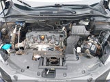 Honda Hr-V Lx 3CZRU6H38GM109210 снимка