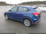 Honda Hr-V Lx 3CZRU6H38GM109210 снимка