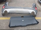 Ford Escape Platinum 1FMCU9JA5RUB38602 снимка