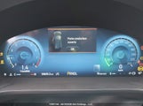 Ford Escape Platinum 1FMCU9JA5RUB38602 снимка
