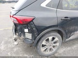 Ford Escape Platinum 1FMCU9JA5RUB38602 снимка