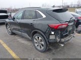 Ford Escape Platinum 1FMCU9JA5RUB38602 снимка