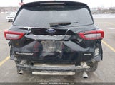 Ford Escape Platinum 1FMCU9JA5RUB38602 снимка