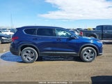 Hyundai Santa Fe Sel 5NMS2DAJ6MH338347 снимка
