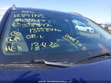 Hyundai Santa Fe Sel 5NMS2DAJ6MH338347 снимка
