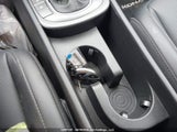 Hyundai Kona Sel KM8HCCAB4SU319047 снимка