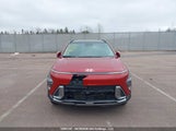 Hyundai Kona Sel KM8HCCAB4SU319047 снимка