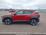 Hyundai Kona Sel KM8HCCAB4SU319047 снимка