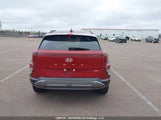 Hyundai Kona Sel KM8HCCAB4SU319047 снимка