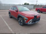 Hyundai Kona Sel KM8HCCAB4SU319047 снимка