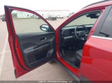 Hyundai Kona Sel KM8HCCAB4SU319047 снимка