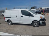 Nissan Nv200 2.5S/2.5Sv 3N6CM0KN5MK709111 photo