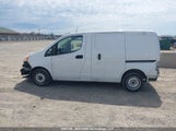 Nissan Nv200 2.5S/2.5Sv 3N6CM0KN5MK709111 photo