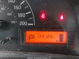 Nissan Nv200 2.5S/2.5Sv 3N6CM0KN5MK709111 photo