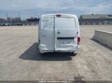 Nissan Nv200 2.5S/2.5Sv 3N6CM0KN5MK709111 photo