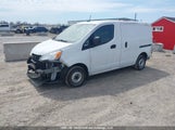 Nissan Nv200 2.5S/2.5Sv 3N6CM0KN5MK709111 photo