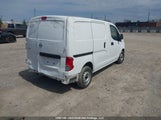 Nissan Nv200 2.5S/2.5Sv 3N6CM0KN5MK709111 photo
