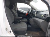 Nissan Nv200 2.5S/2.5Sv 3N6CM0KN5MK709111 fotografie