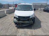 Nissan Nv200 2.5S/2.5Sv 3N6CM0KN5MK709111 photo