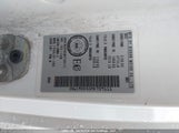 Nissan Nv200 2.5S/2.5Sv 3N6CM0KN5MK709111 photo