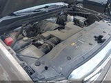 GMC Sierra  Slt 3GTU2VEC0EG570000 снимка