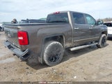 GMC Sierra  Slt 3GTU2VEC0EG570000 photo