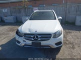 Mercedes-Benz Glc 300 4Matic WDC0G4KBXGF057468 снимка