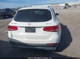 Mercedes-Benz Glc 300 4Matic WDC0G4KBXGF057468 снимка