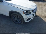 Mercedes-Benz Glc 300 4Matic WDC0G4KBXGF057468 fotografie