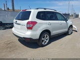 Subaru Forester 2.5I Premium JF2SJCCCXFH484865 снимка