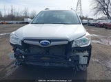 Subaru Forester 2.5I Premium JF2SJCCCXFH484865 снимка