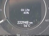 Honda Accord Touring 1HGCR2F02GA807471 снимка