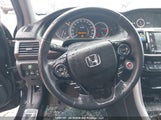 Honda Accord Touring 1HGCR2F02GA807471 снимка