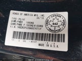 Honda Accord Touring 1HGCR2F02GA807471 снимка