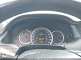 Honda Accord Touring 1HGCR2F02GA807471 снимка