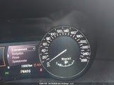 Lincoln Mkc Reserve 5LMTJ3DH9HUL53832 снимка