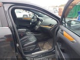 Lincoln Mkc Reserve 5LMTJ3DH9HUL53832 снимка
