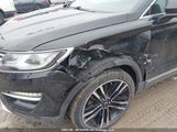 Lincoln Mkc Reserve 5LMTJ3DH9HUL53832 снимка