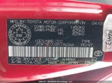 Toyota Yaris JTDKT923385196266 снимка