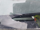 Toyota Yaris JTDKT923385196266 снимка