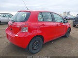 Toyota Yaris JTDKT923385196266 снимка