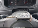Volkswagen Jetta S 3VW2K7AJ0DM454249 снимка