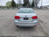 Volkswagen Jetta S 3VW2K7AJ0DM454249 снимка