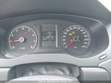Volkswagen Jetta S 3VW2K7AJ0DM454249 снимка