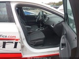 Chevrolet Cruze Lt Auto 3G1BE5SM0HS593475 снимка